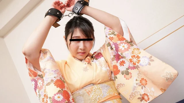 010124_962 – Huấn luyện vợ yêu thành đĩ