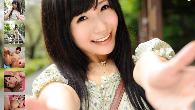 011413_237 – Nếu bạn gái của tôi là Tsukushi