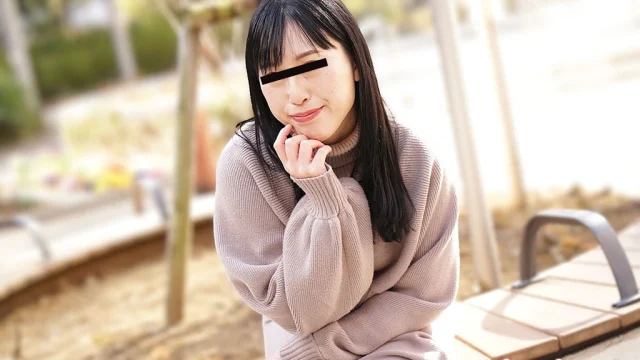 081023_892 – Em gái hàng ngon lần đầu bị chơi lỗ nhị