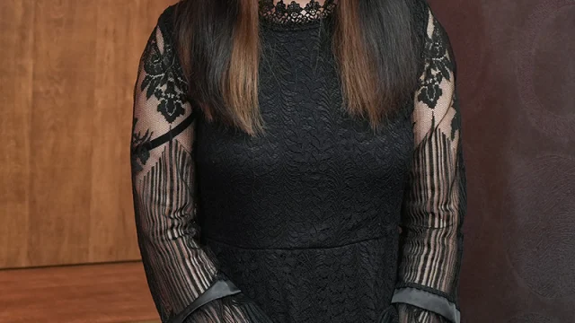 090523_01 – Cô gái nghiệp dư thủ dâm đến 2 lần 1 ngày