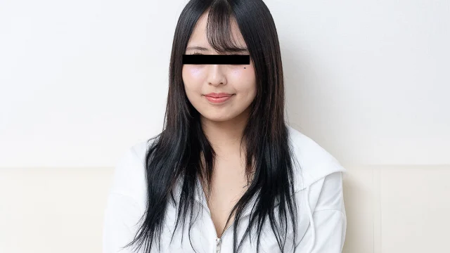 092424_01 – Lần đầu tiên quan hệ tình dục không trang điểm