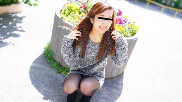 100723_921 – Làm tình cả đêm cùng em người mẫu chân đẹp