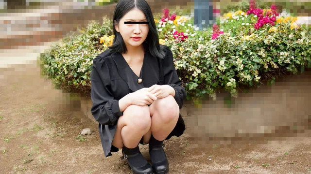 102823_01 – Em gái lừa đối bạn trai qua điện thoại