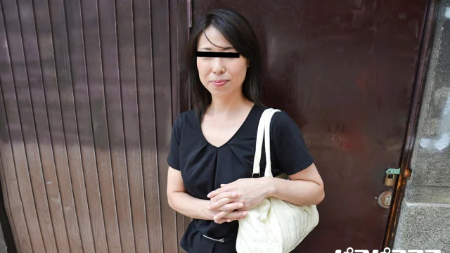 102924_100 – Những chị gái trưởng thành quyến rũ Phần 16