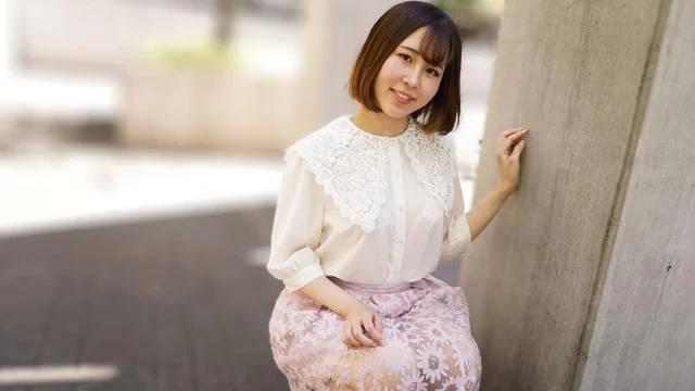 110723_001 – Hẹn hò cùng cô bé lồn không lông