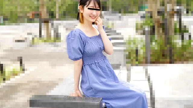 111123_01 – Em gái nghiệp dư đạt đến giới hạn với một con cặc thô