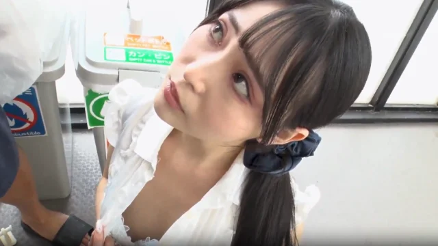 1PON-022523_001 Mới sáng sớm đã bị cô hàng xóm gạ tình muốn địt