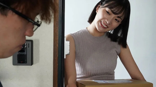 ADN-717 Trả thù đứa bạn năm cấp hai từng bắt nạt