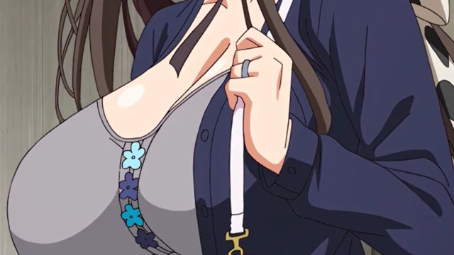 Bác già giống tốt và màn mây mưa cùng người vợ đảm đang