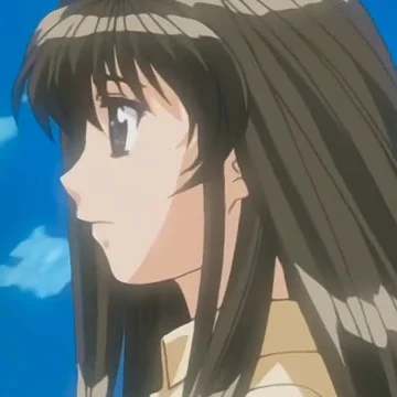 Bác sĩ thực tập và mối nhân duyên trên tàu