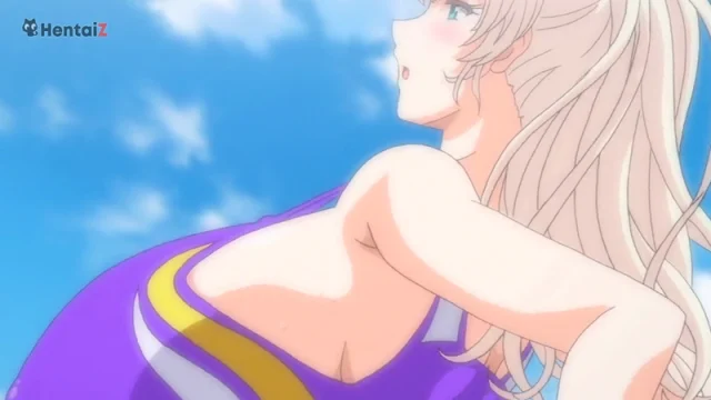 Bài tập đặc biệt sau những giờ tập luyện