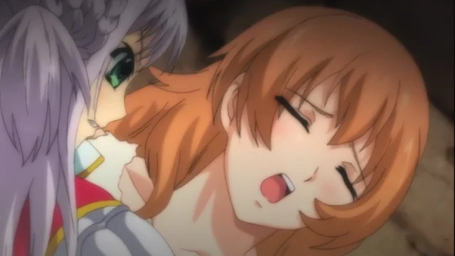 Bản giao kèo nghiệt ngã của công chúa Catue và tướng quỷ