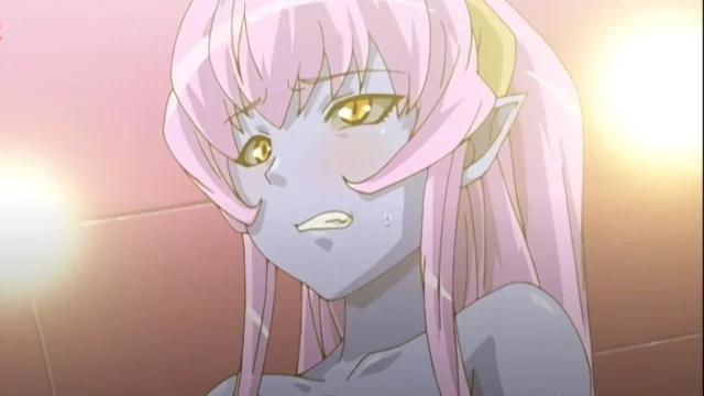 Bản giao kèo thanh trừng đầy rạo rực dưới ánh trăng