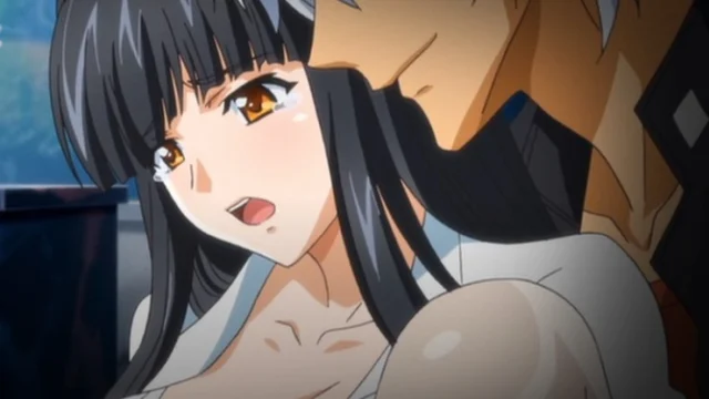 Bản hợp đồng trả nợ đầy cay đắng của cô giáo