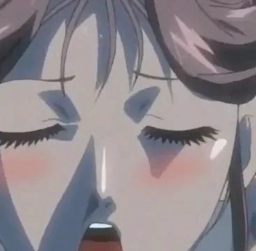 Bí ẩn những cái chết kỳ lạ và giáo phái bóng tối