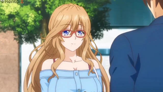 Bí mật của những bà mẹ khát tình