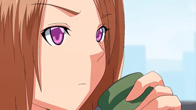 Bí mật dâm dê của gã thầy giáo thể dục