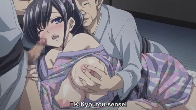 Bí mật không thể nói trong kỳ nghỉ hè