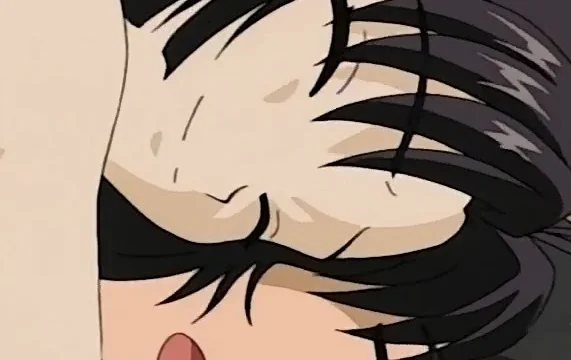 Bí mật kinh hoàng nơi ngôi làng cũ của Musashi