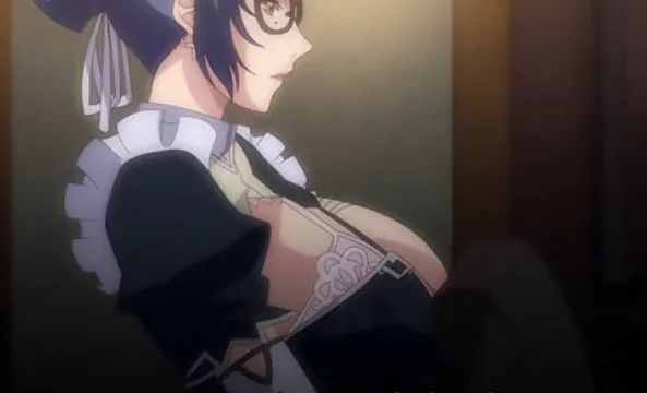 Bí mật thầm kín bên trong dinh thự rừng sâu