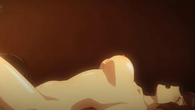 Bí mật về cuộc hôn nhân thế thân của cô dâu Asako