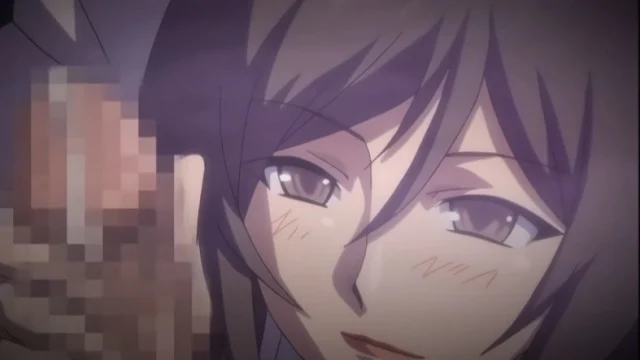 Bí mật về những giấc mơ đêm của bác sĩ