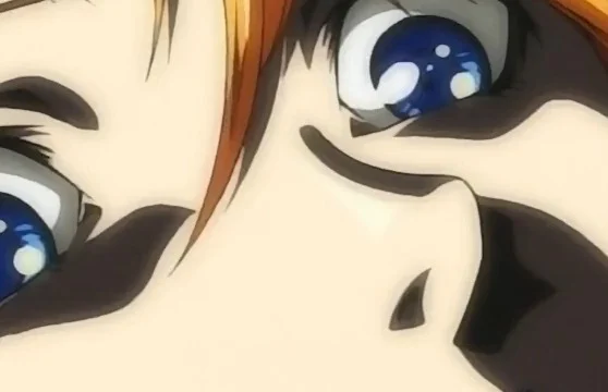 Bí thuật đen tối trong đêm Walpurgis