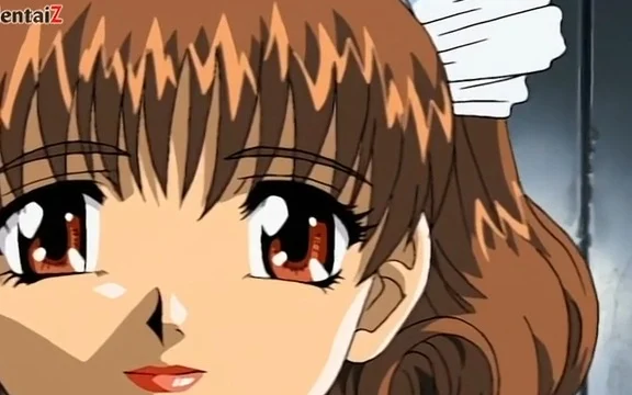 Biệt thự bí ẩn nơi dục vọng và đau đớn