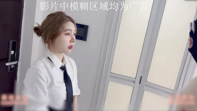 BLXC0009-Lần đầu làm tình của trai tơ