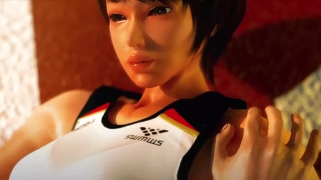 Buổi chiều tĩnh lặng trên sân vận động