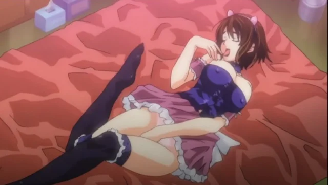 Buổi hẹn hò định mệnh tại nhà nghỉ