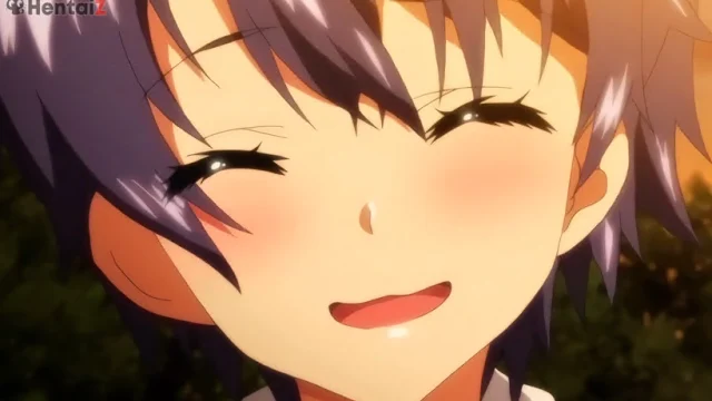 Cách tôi tẩy não em gái Makoto