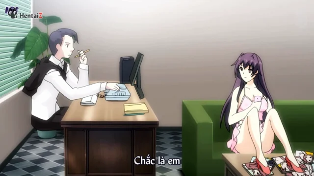 Cái giá ngọt ngào của ánh hào quang