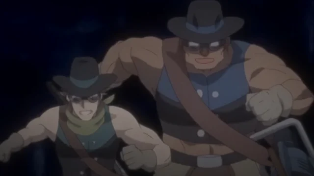 Cạm bẫy ngọt ngào nơi khu rừng nguyên sơ