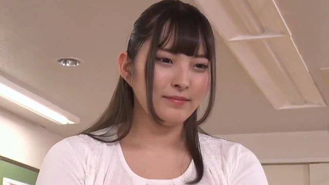 CARIBBEANCOM-080125 Nữ giáo viên dùng thân hình gợi cảm để dạy dỗ nam sinh