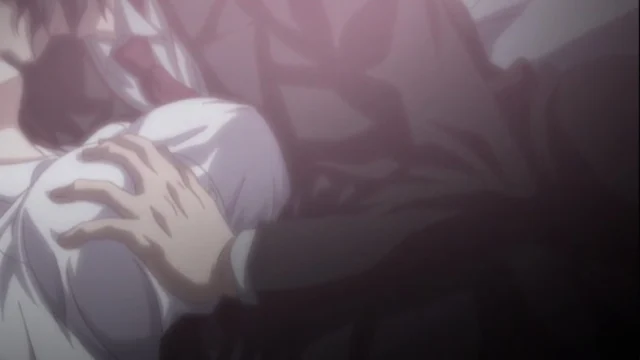 Câu chuyện thám tử Reiji truy tìm kẻ sát nhân