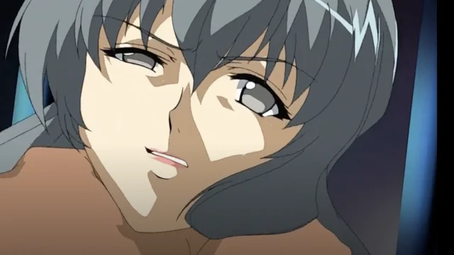 Chàng thiếu và hành trình dấn thân vào mê cung nhục cảm