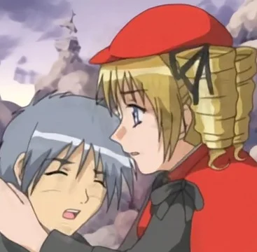 Chàng trai tìm về quê mẹ và mối tình khó quên