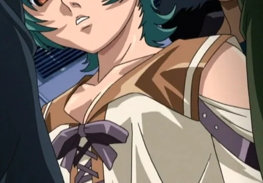 Chuyến tàu điện ngầm và những cuộc vui đầy kịch tính