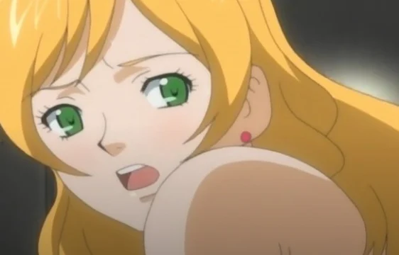 Chuyến tàu định mệnh  giờ cao điểm