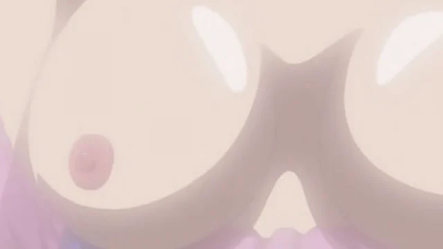 Cuộc chiến bảo vệ tiệm tạp hóa gia đình