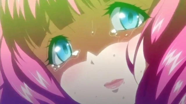 Cuộc chiến của những cô gái phép thuật