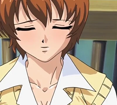 Cuộc chiến giành trai của hai mẹ con ngực khủng