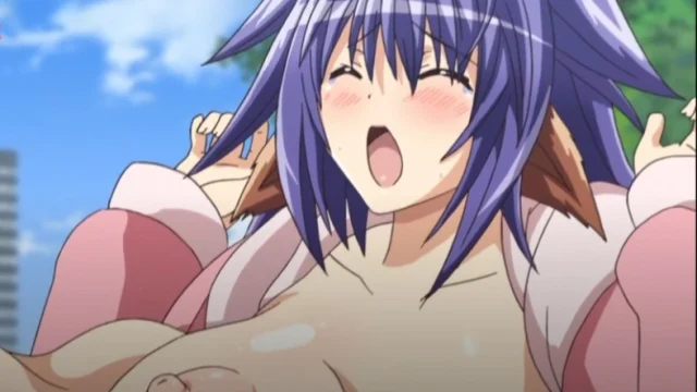 Cuộc đi săn cuối cùng của anh lao công Ryuichi