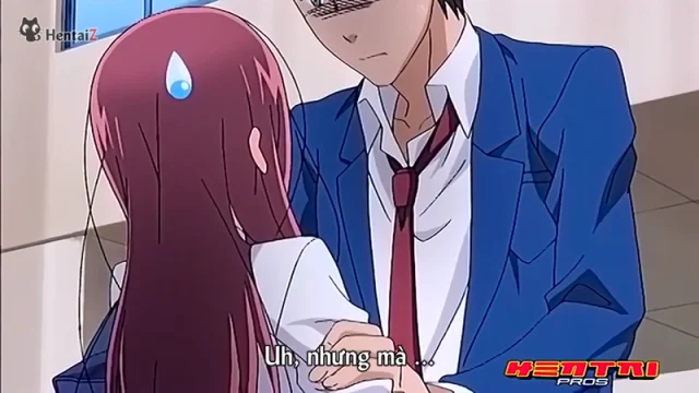 Cuộc hẹn hò bất ngờ tại quán cà phê