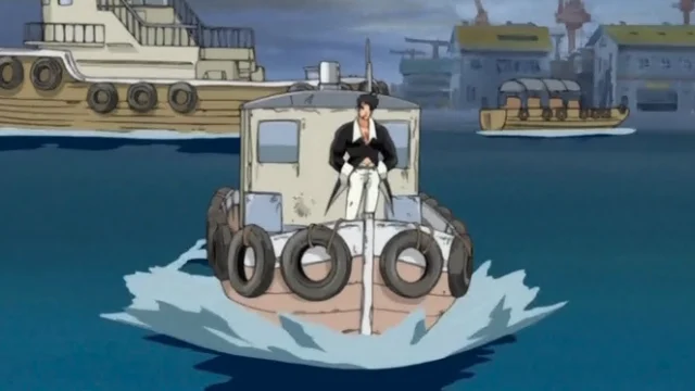 Cuộc phản kháng chấn động tại thành phố nữ quyền