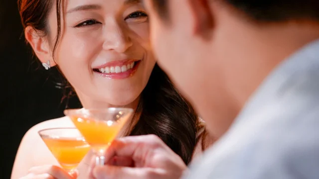 DASS-490 Khi mỹ nhân phố thị chấp nhận làm tiểu tam