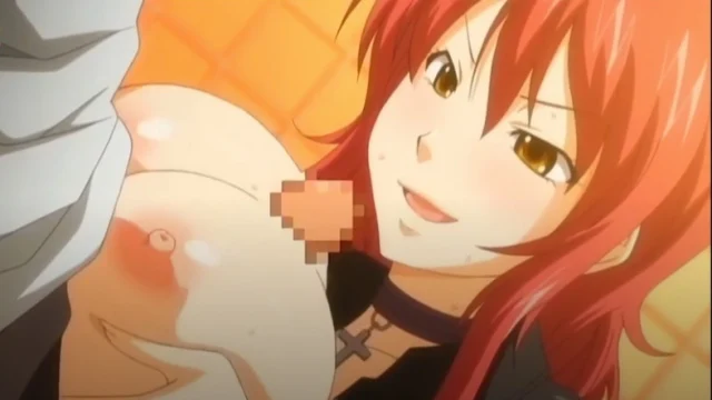 Đỉnh cao thăng hoa cùng đội cổ vũ