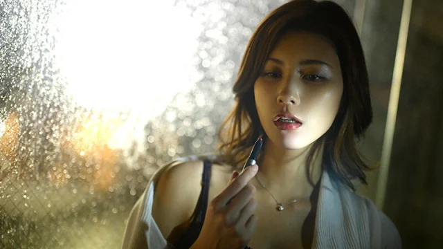 DLDSS-392 Cho sếp đụ khi phát hiện chồng sắp cưới có bồ