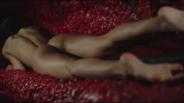 Dòng điện sung sướng